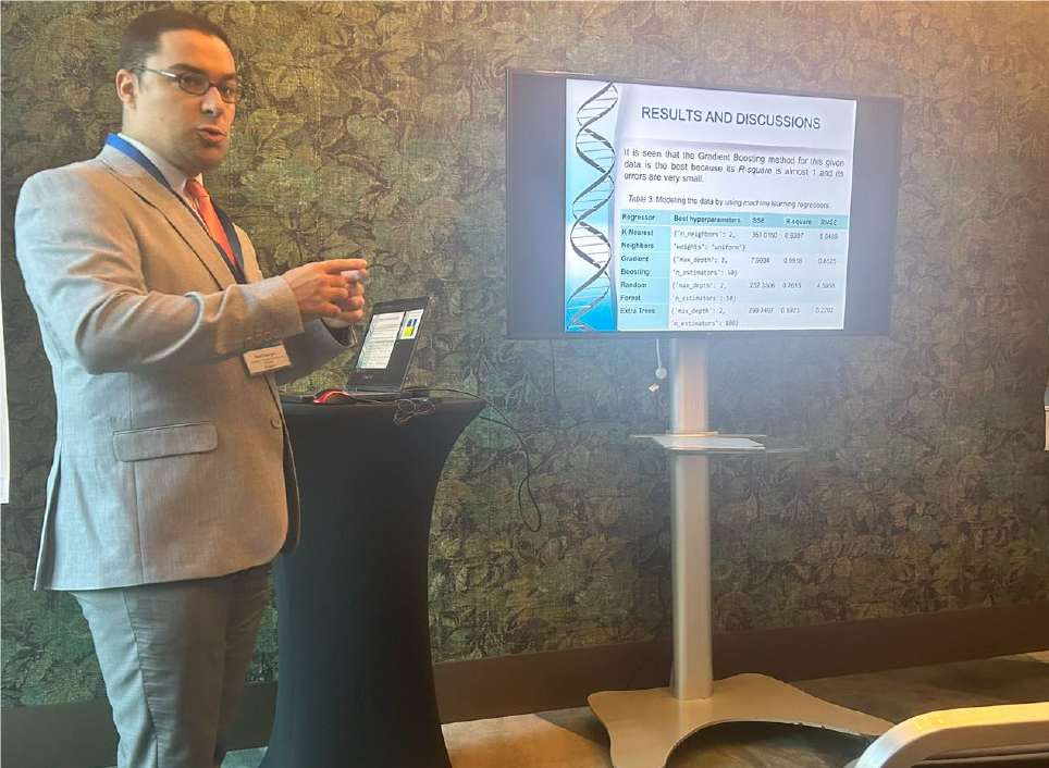 INFUS_2024-NCTAM_2024-3