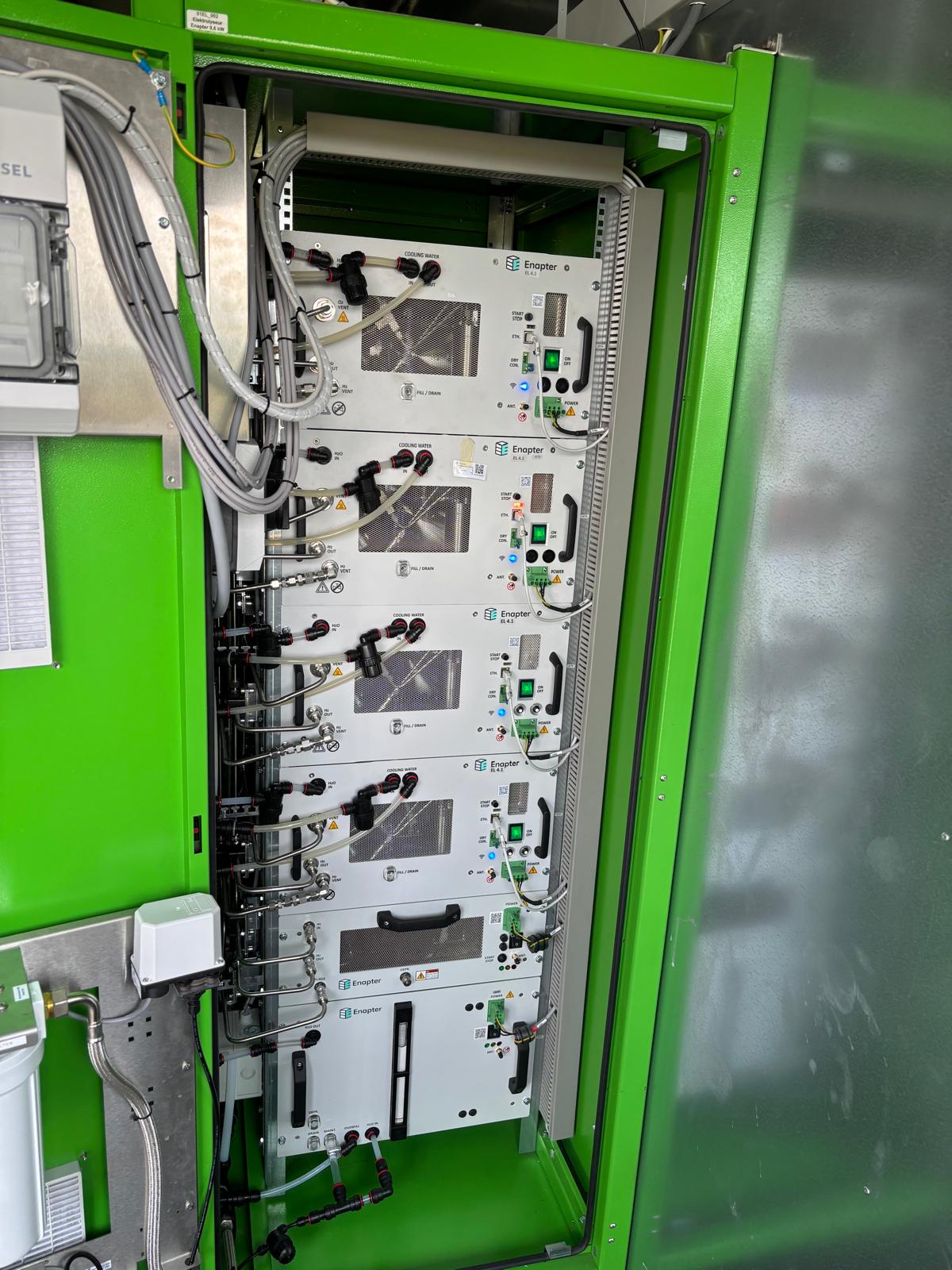 ФОРУМ THU GLOBAL WEEK 2025 снимка 5